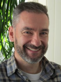 Dietmar_Patz_conflict_20260106_153028_a9il4eggsb