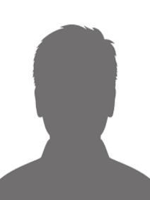 Mario Hüsges  Beisitzer